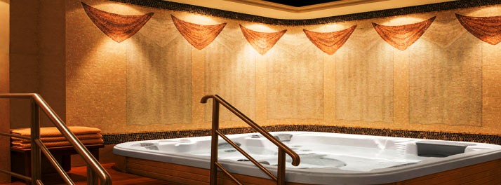 2305/Sheraton Kuwait Hotel - Kuwait City 35.jpg